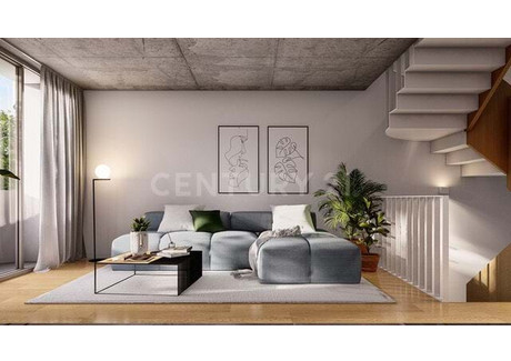 Dom na sprzedaż - Pedroso E Seixezelo, Portugalia, 140 m², 316 487 USD (1 294 434 PLN), NET-98548073