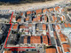 Dom na sprzedaż - Vila Do Conde, Portugalia, 141 m², 418 130 USD (1 701 789 PLN), NET-99611689