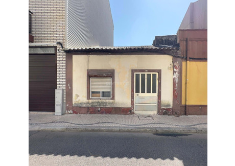 Dom na sprzedaż - Vila Do Conde, Portugalia, 60 m², 152 628 USD (624 249 PLN), NET-99987272