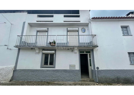 Dom na sprzedaż - Ladoeiro, Portugalia, 138 m², 44 014 USD (179 136 PLN), NET-100584935