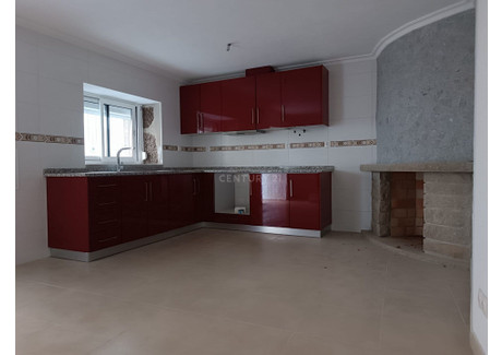 Dom na sprzedaż - Alcongosta, Portugalia, 60 m², 92 418 USD (378 912 PLN), NET-100847980