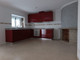 Dom na sprzedaż - Alcongosta, Portugalia, 60 m², 92 418 USD (378 912 PLN), NET-100847980