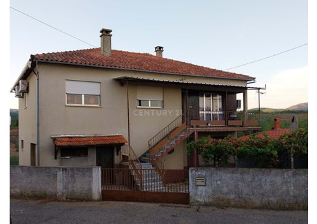 Dom na sprzedaż - São Vicente Da Beira, Portugalia, 106 m², 93 853 USD (383 857 PLN), NET-101227572