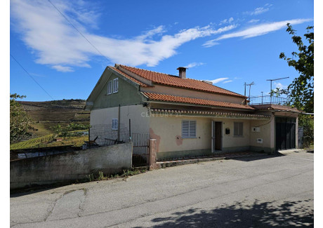 Dom na sprzedaż - Ervedosa Do Douro, Portugalia, 150,42 m², 133 620 USD (558 530 PLN), NET-101517827