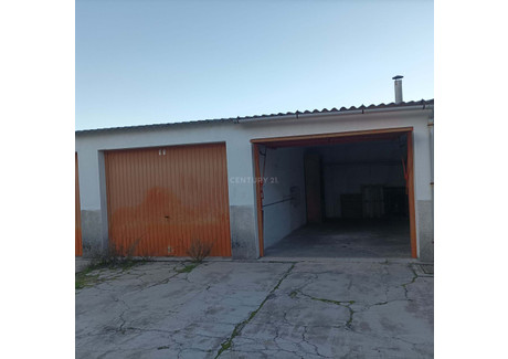 Komercyjne na sprzedaż - Castelo Branco, Portugalia, 25 m², 26 236 USD (107 305 PLN), NET-101749618