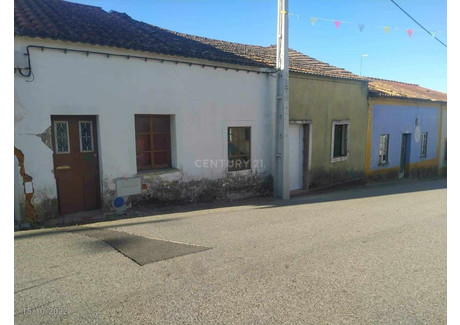 Dom na sprzedaż - Benquerenças, Portugalia, 122 m², 62 499 USD (259 372 PLN), NET-101882620