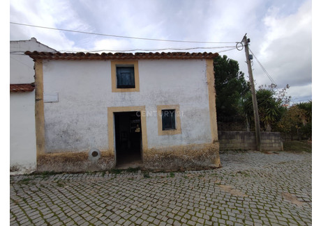 Dom na sprzedaż - Perais, Portugalia, 68,4 m², 21 045 USD (85 653 PLN), NET-102539241