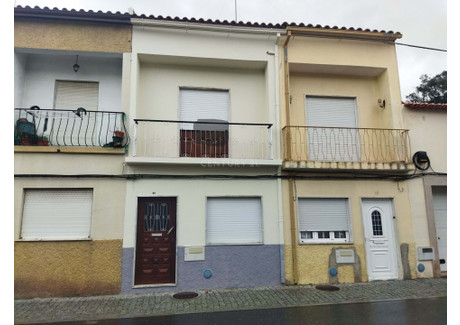 Dom na sprzedaż - Escalos De Baixo E Mata, Portugalia, 66 m², 72 874 USD (296 596 PLN), NET-102848780