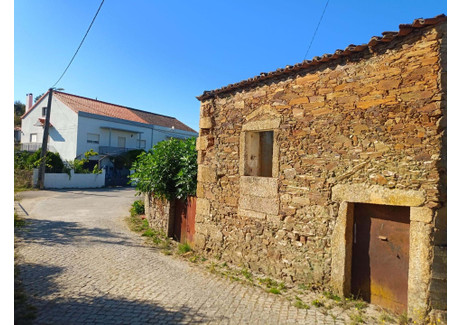 Dom na sprzedaż - Castelo Branco, Portugalia, 63,72 m², 37 474 USD (147 647 PLN), NET-96117426