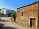 Dom na sprzedaż - Castelo Branco, Portugalia, 63,72 m², 37 474 USD (147 647 PLN), NET-96117426