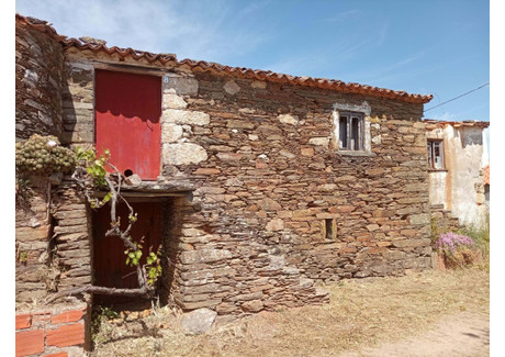 Dom na sprzedaż - Castelo Branco, Portugalia, 33 m², 12 956 USD (51 045 PLN), NET-96118383