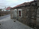 Dom na sprzedaż - Castelo Branco, Portugalia, 36 m², 19 808 USD (78 042 PLN), NET-96118658