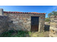 Działka na sprzedaż - Castelo Branco, Portugalia, 6500 m², 17 131 USD (69 380 PLN), NET-96118941
