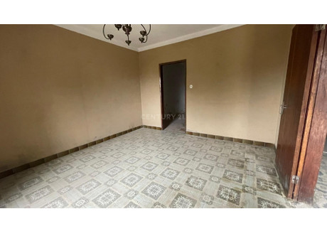 Dom na sprzedaż - Escalos De Baixo E Mata, Portugalia, 70 m², 29 712 USD (121 821 PLN), NET-96119112