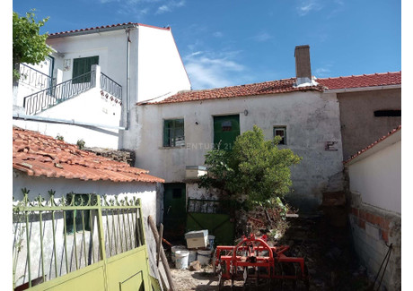 Dom na sprzedaż - Meimoa, Portugalia, 43 m², 20 837 USD (85 222 PLN), NET-96119316