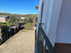 Dom na sprzedaż - Idanha-A-Nova, Portugalia, 201 m², 412 151 USD (1 623 873 PLN), NET-96119697