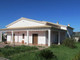Dom na sprzedaż - Idanha-A-Nova, Portugalia, 201 m², 412 151 USD (1 623 873 PLN), NET-96119697