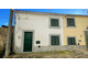 Dom na sprzedaż - Idanha-A-Nova, Portugalia, 65 m², 49 350 USD (194 438 PLN), NET-96119710