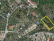Działka na sprzedaż - Castelo Branco, Portugalia, 1000 m², 9087 USD (36 619 PLN), NET-96119932