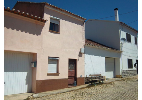 Dom na sprzedaż - Sarnadas De Rodão, Portugalia, 60 m², 63 230 USD (242 802 PLN), NET-96119998