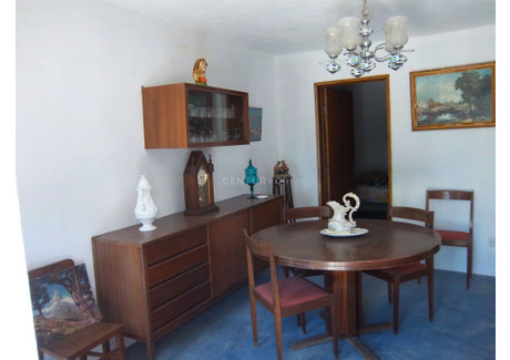 Dom na sprzedaż - Sarnadas De Rodão, Portugalia, 60 m², 61 401 USD (246 833 PLN), NET-96119998