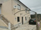 Mieszkanie na sprzedaż - Castelo Branco, Portugalia, 188 m², 235 551 USD (939 847 PLN), NET-96127139
