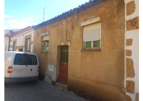 Dom na sprzedaż - Salgueiro Do Campo, Portugalia, 73 m², 26 214 USD (107 475 PLN), NET-96129247