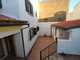Dom na sprzedaż - Idanha-A-Nova, Portugalia, 114 m², 264 839 USD (1 072 599 PLN), NET-96129591
