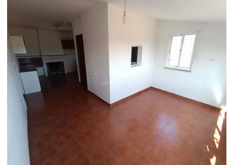 Dom na sprzedaż - Penha Garcia, Portugalia, 87 m², 41 152 USD (168 313 PLN), NET-96129605