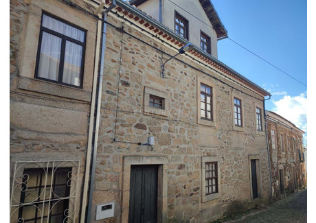 Dom na sprzedaż - São Vicente Da Beira, Portugalia, 194 m², 189 130 USD (726 258 PLN), NET-96129854