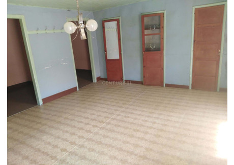 Dom na sprzedaż - Pedrógão De São Pedro E Bemposta, Portugalia, 84 m², 33 763 USD (138 092 PLN), NET-96120590