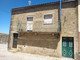 Dom na sprzedaż - Penamacor, Portugalia, 84 m², 33 920 USD (133 646 PLN), NET-96120590