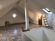 Dom na sprzedaż - Castelo Branco, Portugalia, 199 m², 396 153 USD (1 596 498 PLN), NET-96121133