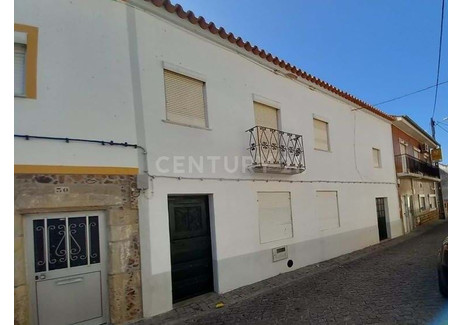 Dom na sprzedaż - Monforte Da Beira, Portugalia, 136 m², 38 027 USD (155 530 PLN), NET-96121672