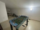 Mieszkanie na sprzedaż - Castelo Branco, Portugalia, 124 m², 249 469 USD (982 910 PLN), NET-96121714