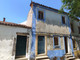 Dom na sprzedaż - Nisa, Portugalia, 84 m², 21 429 USD (84 430 PLN), NET-96123734