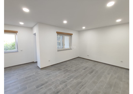 Mieszkanie na sprzedaż - Castelo Branco, Portugalia, 126 m², 177 007 USD (723 958 PLN), NET-96130126