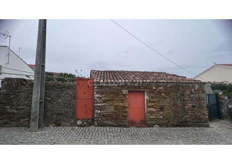 Działka na sprzedaż - Vila Velha De Rodao, Portugalia, 42 m², 21 450 USD (84 512 PLN), NET-96130543