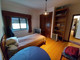 Mieszkanie na sprzedaż - Castelo Branco, Portugalia, 265 m², 242 522 USD (955 538 PLN), NET-96130790