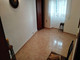 Dom na sprzedaż - Idanha-A-Nova, Portugalia, 50 m², 39 711 USD (156 460 PLN), NET-96131376