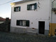 Dom na sprzedaż - Idanha-A-Nova, Portugalia, 50 m², 39 711 USD (156 460 PLN), NET-96131376