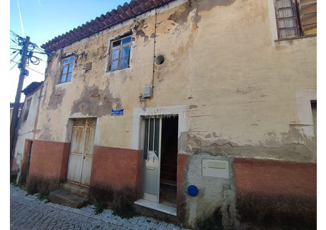 Dom na sprzedaż - Tinalhas, Portugalia, 204 m², 30 835 USD (123 956 PLN), NET-96379546