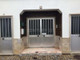 Mieszkanie na sprzedaż - Castelo Branco, Portugalia, 90 m², 100 644 USD (396 539 PLN), NET-96410134