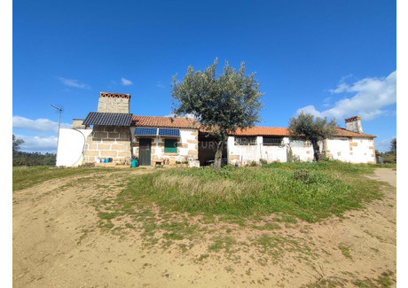 Dom na sprzedaż - Escalos De Baixo E Mata, Portugalia, 90 m², 953 274 USD (3 898 890 PLN), NET-96440770