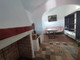 Dom na sprzedaż - Castelo Branco, Portugalia, 90 m², 1 017 681 USD (3 938 425 PLN), NET-96440770