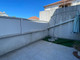 Mieszkanie na sprzedaż - Castelo Branco, Portugalia, 158,5 m², 246 470 USD (990 808 PLN), NET-96685590