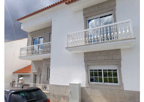 Dom na sprzedaż - Castelo Branco, Portugalia, 190,1 m², 405 282 USD (1 596 810 PLN), NET-96865221