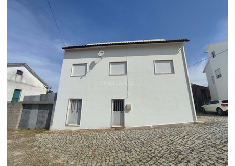 Dom na sprzedaż - Oleiros-Amieira, Portugalia, 180 m², 177 111 USD (724 384 PLN), NET-96920017