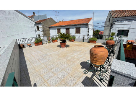 Dom na sprzedaż - Escalos De Baixo E Mata, Portugalia, 180 m², 192 487 USD (739 150 PLN), NET-97960438