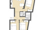 Mieszkanie na sprzedaż - Oeiras, Portugalia, 82 m², 311 691 USD (1 228 061 PLN), NET-96117555